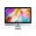 Apple iMac i5 3,8GHz/8GB/2000FD/Mac OS Radeon Pro 580 - 368634 - zdjęcie